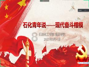 打印机添加后显示感叹号不可用知识问答网页-专业解答您的问题